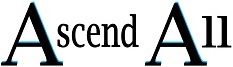 Ascend All, LLC